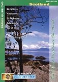 Destination Scotland