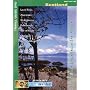 Destination Scotland