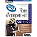 Teaching-you Time Management Skills