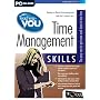 Teaching-you Time Management Skills