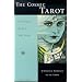 The Cosmic Tarot: Signposts Along the Path