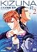 KIZUNA-�-2 [DVD]