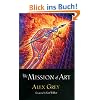 The Mission of Art