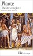 Th��tre complet