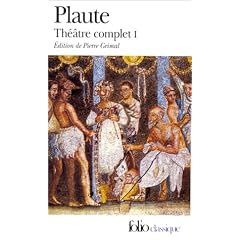 Th��tre complet