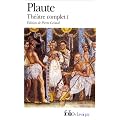 Th��tre complet