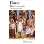 Th��tre complet