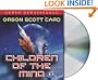 Children of the Mind (Ender Wiggin Saga)