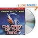 Children of the Mind (Ender Wiggin Saga)