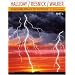 Fundamentals of Physics, Part 1 (Chapters 1-11) (Chapters 1-11 Pt. 1)