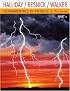 Fundamentals of Physics, Part 1 (Chapters 1-11)