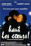 Haut les coeurs !