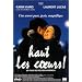 Haut les coeurs !