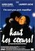 DVD : Haut les coeurs !