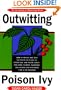 Outwitting Poison Ivy