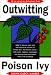 book cover unavailable