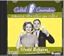 Cocktail Conversations:  World Religion (Jewel Case)
