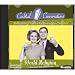 Cocktail Conversations:  World Religion (Jewel Case)