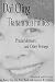 Books : Tiananmen Follies: Prison Memoirs And Other Writings (Signature Books (White Plains, N.Y.).) (Signature Books (White Plains, N.Y.).)