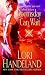 Doomsday Can Wait (The Phoenix Chronicles, Book 2) Doomsday Can Wait (The Phoenix Chronicles, Book 2)