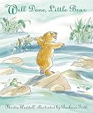 Well Done, Little Bear (Can't You Sleep, Little Bear?)