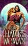 Hawk's Woman