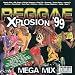 Music : Reggae Xplosion '99