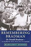 Review Viking  / Remembering Bradman