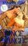 Once An Angel: Jewels of the Sea