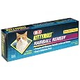 8in1 Kittymalt Hairball Remedy - Malt Flavor, 4 1/4-Ounce