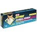 8in1 Kittymalt Hairball Remedy - Malt Flavor,  4.25-Ounce