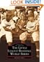 Little  League  World  Series   (PA)  (Images  of  Sports)