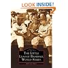 Little  League  World  Series   (PA)  (Images  of  Sports)