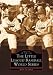 Little League World Series (PA) (Images of Sports) at Amazon Books: 51EVW855PQL._SL75_