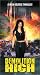 VHS : Demolition High
