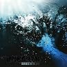 Image of album by Unearth