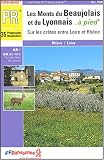 bookshop dordogne  Monts Du Beaujolais/Lyonnais   because we all love reading blogs about life in France
