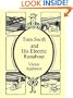 Tom Swift and His Electric Runabout