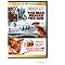 Randolph Scott: Back in the Saddle