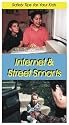Internet and Street Smarts Safety Tips for Kids