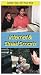 Internet and Street Smarts Safety Tips for Kids
