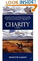 Charity