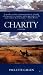 Charity