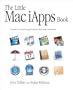 The Little Mac iApps Book