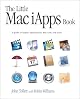 The Little Mac Iapps Book