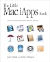 The Little Mac iApps Book (Little Book Series)