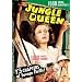 Jungle Queen [DVD] [1945] [Region 1] [US Import] [NTSC]