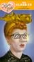 I Love Lucy: L.A. At Last & Fashion Show [VHS]
