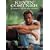 Kevin Costner: Prince of Hollywood
