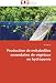 Production de métabolites secondaires de végétaux en hydroponie (French Edition) at Amazon Books: 51EVWV%2BvY0L._SL75_